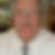 Profilbild von Bernhard Glowienke