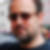 Profilbild von Norbert Reichel