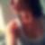 Profilbild von Mareen Rauhut