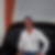 Profilbild von Torsten Klein