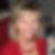 Profilbild von Gaby Burris