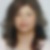 Profilbild von Hatice Igde