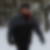 Profilbild von Michael Lessel