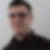 Profilbild von Tobias Mändle