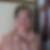 Profilbild von Edda Walter
