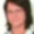 Profilbild von Erika Poleisz