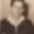 Profilbild von Siegfried Rien