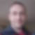Profilbild von Jens Geiser