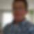Profilbild von Thomas Wildeboer