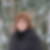 Profilbild von Elke Brühl