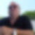 Profilbild von Eberhardt Moretti