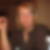 Profilbild von Stephanie Esch