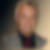 Profilbild von Bernd Fleischmann