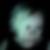 Profilbild von Lydia Anders
