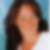 Profilbild von Marion Krogull