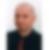 Profilbild von Olaf Reinhardt