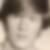 Profilbild von Friedrich Wollinger