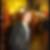 Profilbild von Patrick Schmidt