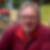 Profilbild von Helmut Lange