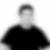 Profilbild von Jonas Just