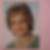 Profilbild von Karin Forbriger
