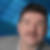 Profilbild von Reinhard Knies