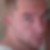 Profilbild von Jan Lüter