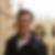 Profilbild von Thomas Kindsvater