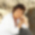 Profilbild von Margarethe Fugger