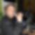 Profilbild von Jens Albelt