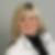 Profilbild von Ines Werkling