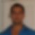 Profilbild von Sebastian Wüste