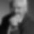 Profilbild von Manfred Nienstedt