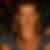 Profilbild von Manuela Reich
