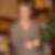 Profilbild von Marion Heyde