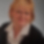 Profilbild von Heike Werner
