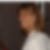 Profilbild von Hanne Kobalz