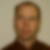 Profilfoto von Frank Bohn