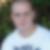 Profilbild von Michel Dornblut