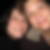 Profilbild von Maike Evers