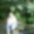 Profilbild von Marianne Limberg