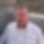 Profilbild von Michael Werner