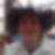 Profilbild von Mario Düllmann