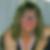 Profilbild von Regina Wahnelt