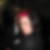Profilbild von Sabrina Schmidtke