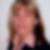 Profilbild von Mareen Wollmann