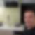 Profilbild von Frank Schacht