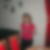 Profilbild von Alina Preisner   - Elsing