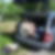 Profilbild von Marcel Schwarze