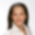 Profilbild von Melanie Flach
